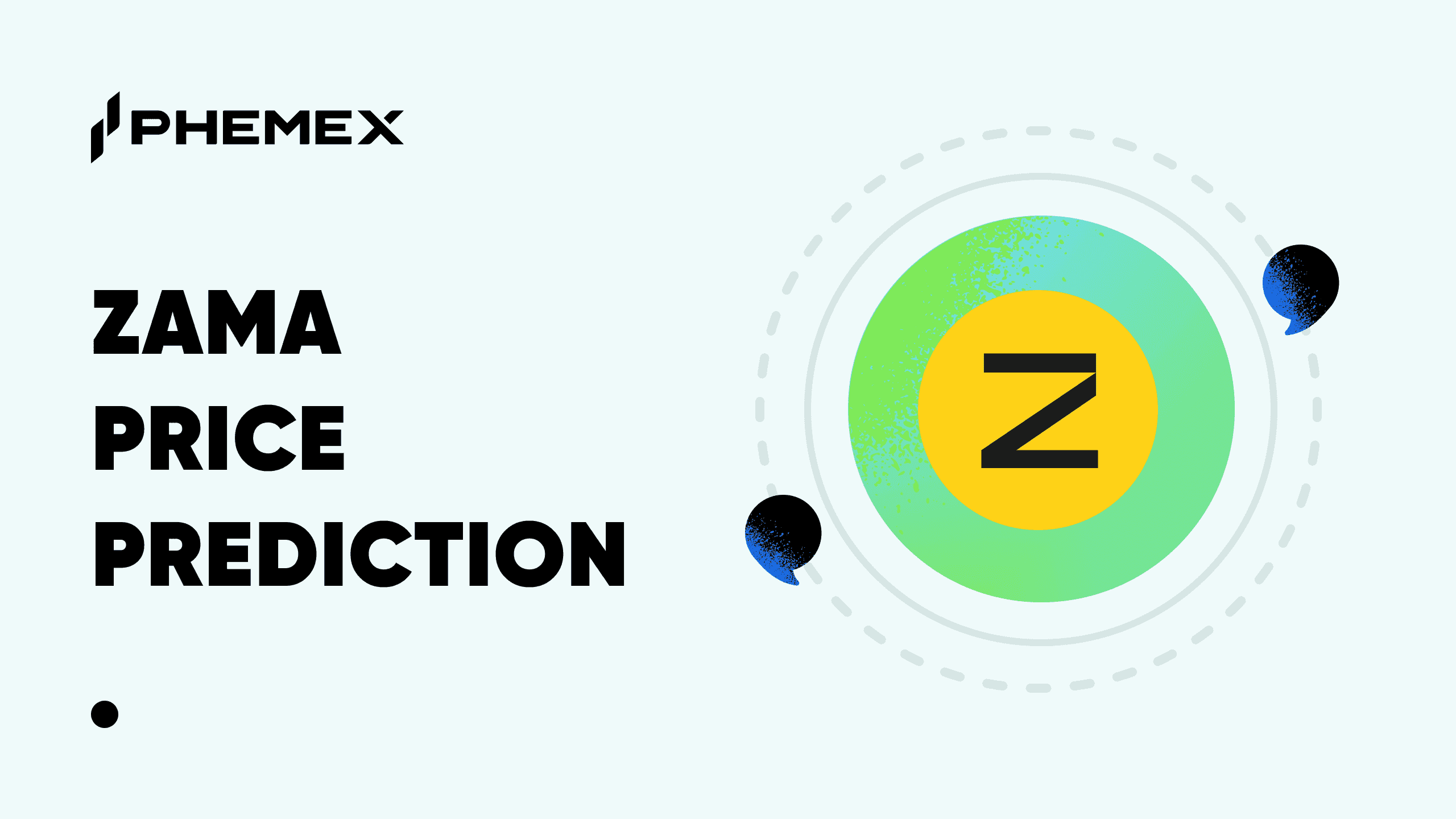 ZAMA Price Prediction 2026-2031: Zama Protocol FHE Token Outlook & Phemex Trading