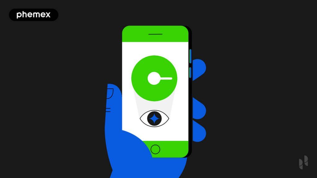 What Is Gnosis Safe: Finally A Backup If You Lose Your Private Key