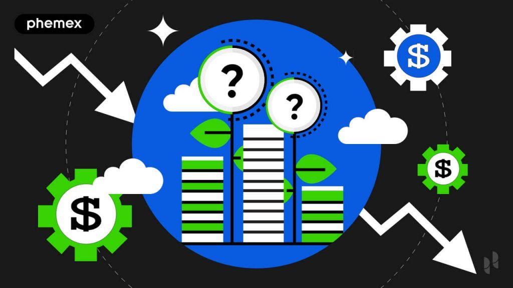 Worin man während einer Rezession investieren sollte: 7 Do’s & Don’ts