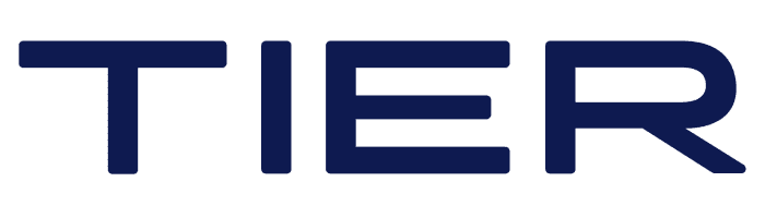 TIERMobility