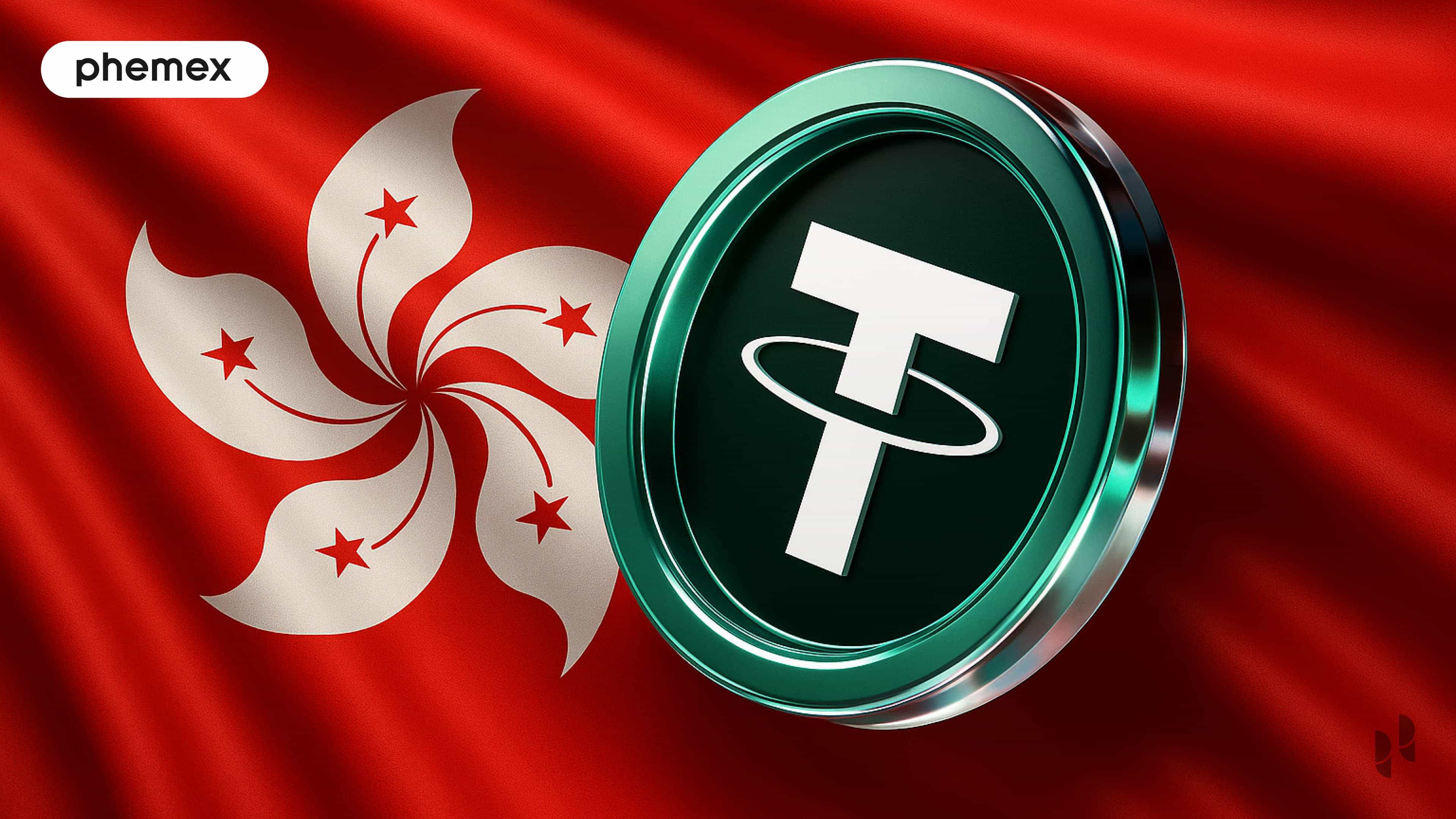 Hong Kong's 'Bank-Grade' Stablecoin Revolution Begins August 1: A New Era for RWA and Traders