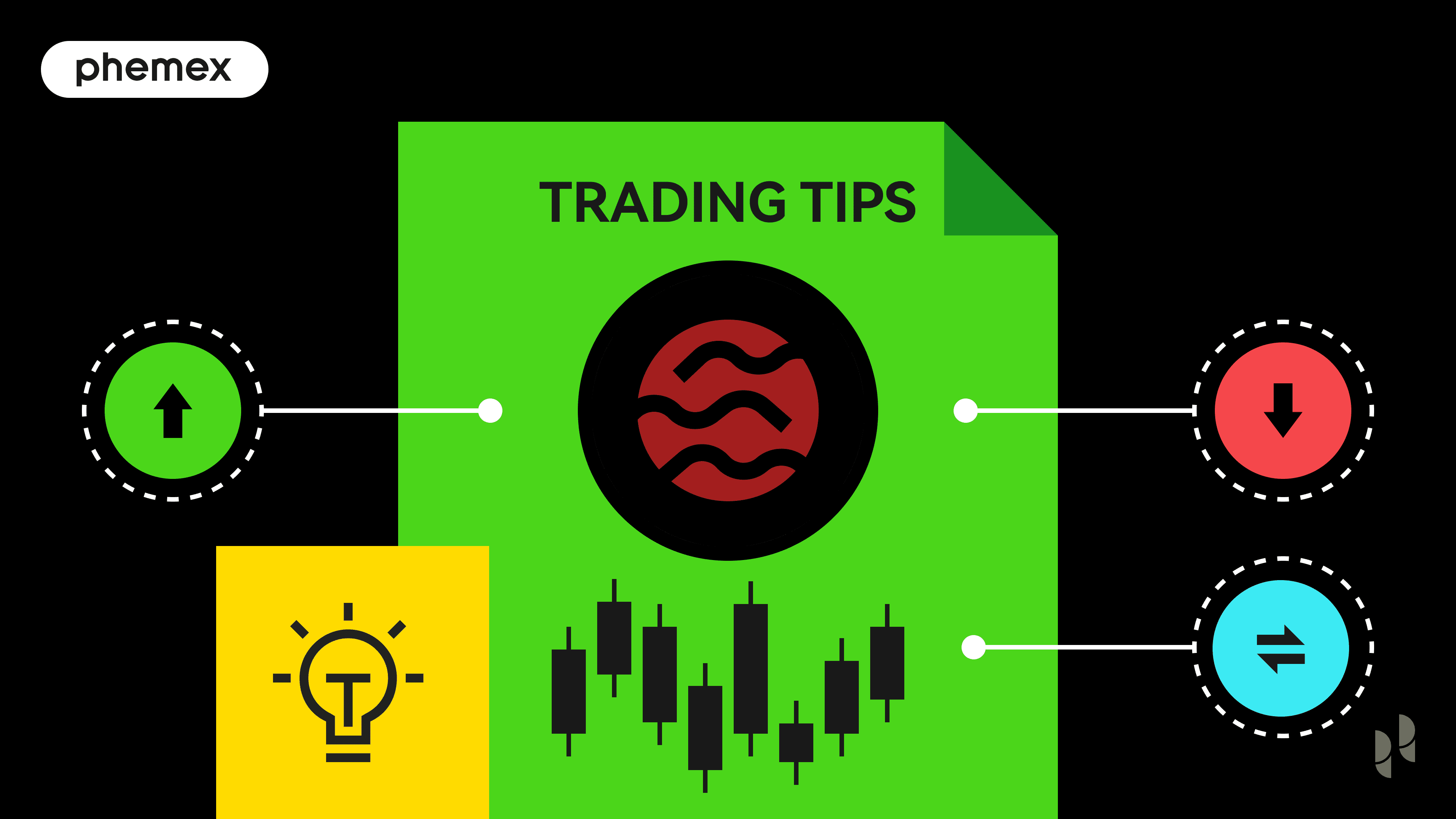 Sei Network (SEI) Price Prediction 2025: Trading Strategies & Insights
