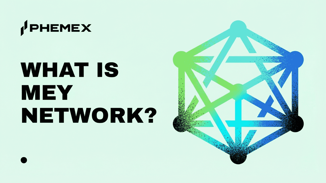 Mey Networkとは？不動産トークンオファリングとトークン化不動産の解説