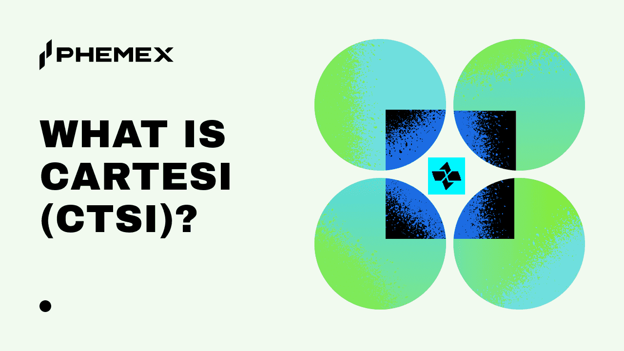 ¿Qué es Cartesi (CTSI)? Explicación y análisis del protocolo blockchain