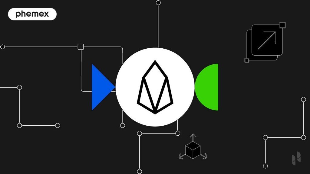 Qué es el EOS: Una guía completa de EOS