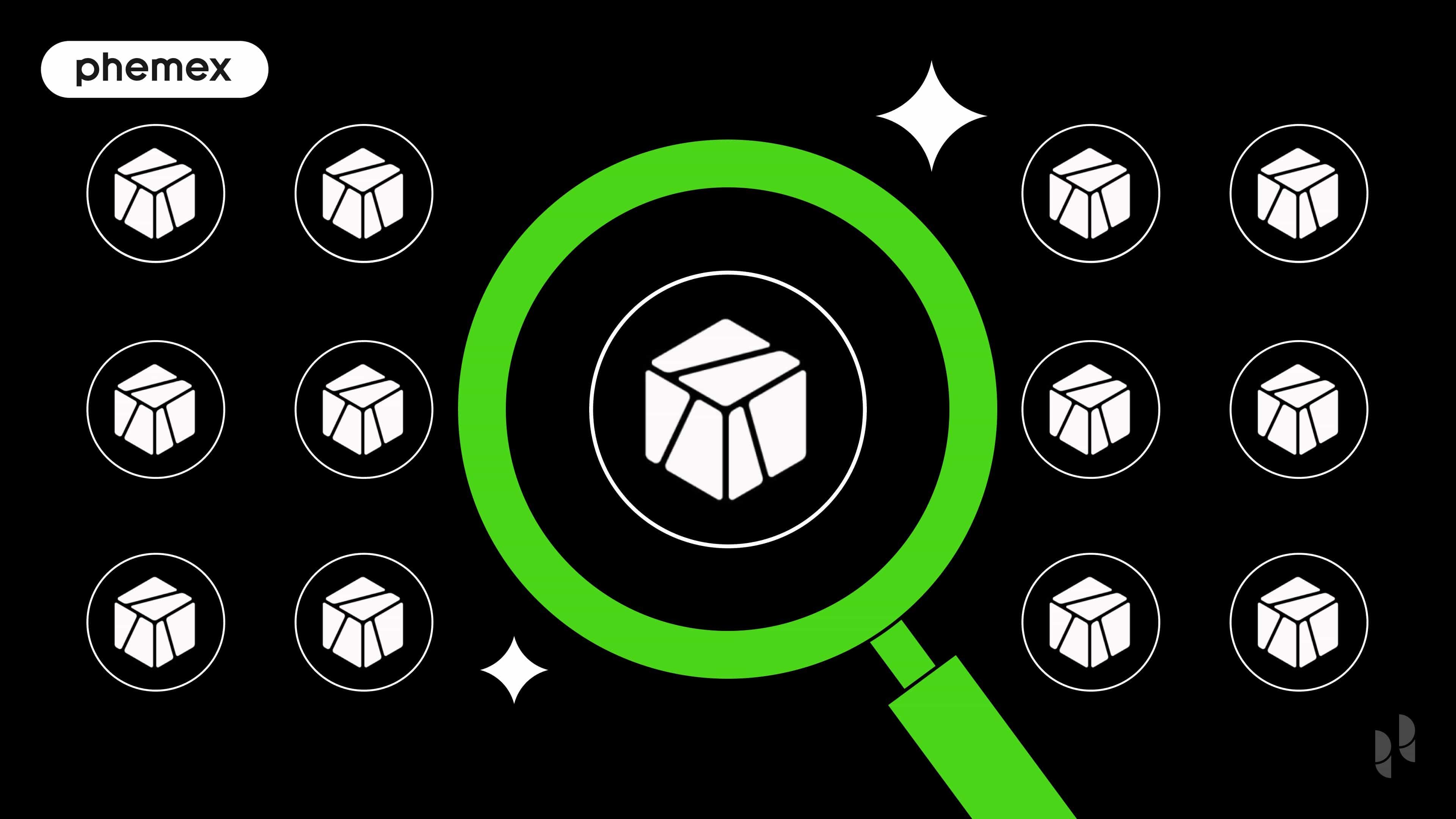 BitcoinOS (BOS): Guide zur Bitcoin Layer 2 Programmierbarkeit