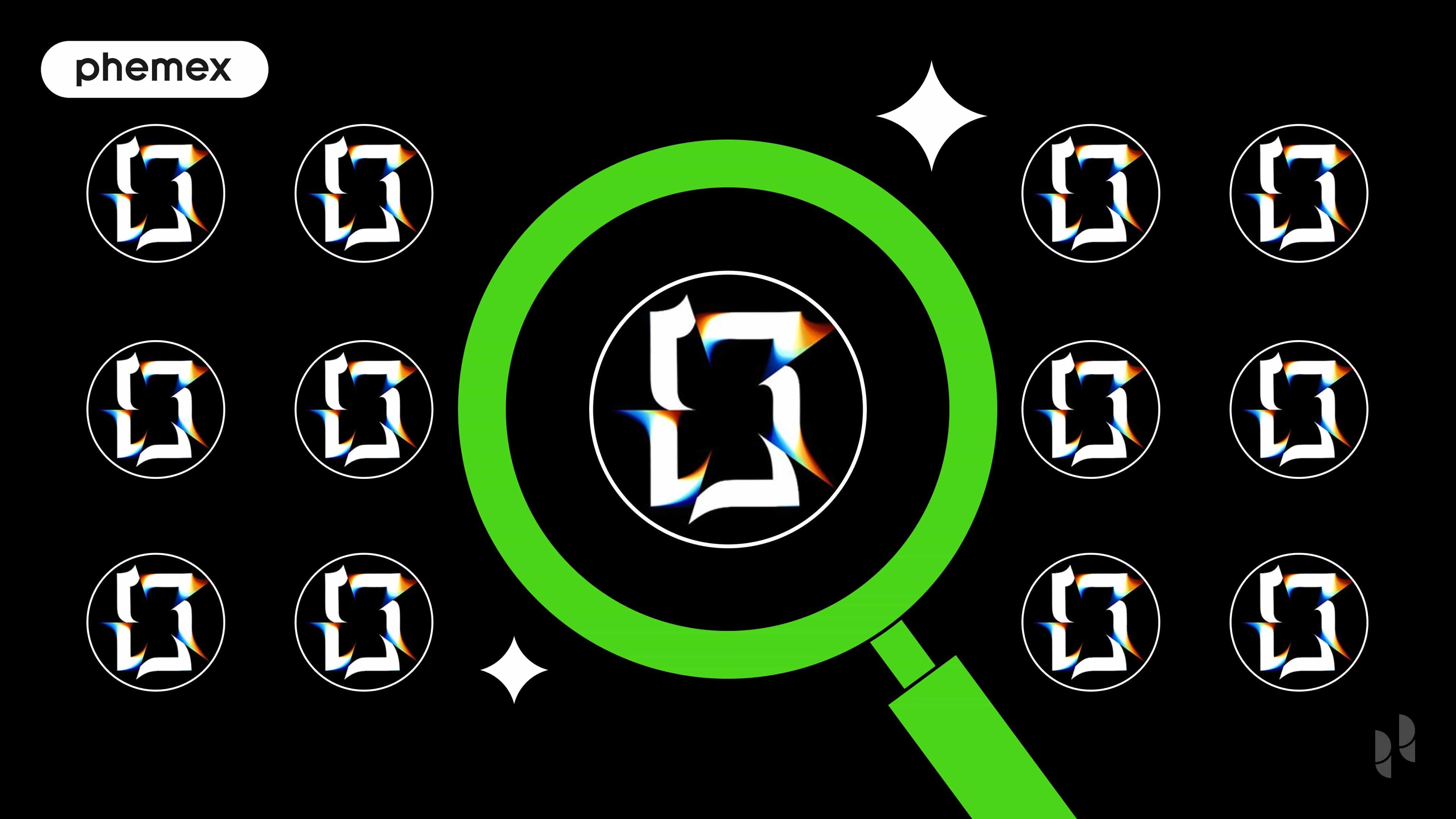 ¿Qué es Aria Protocol (ARIAIP)? Guía sobre la Tokenización de IP RWA