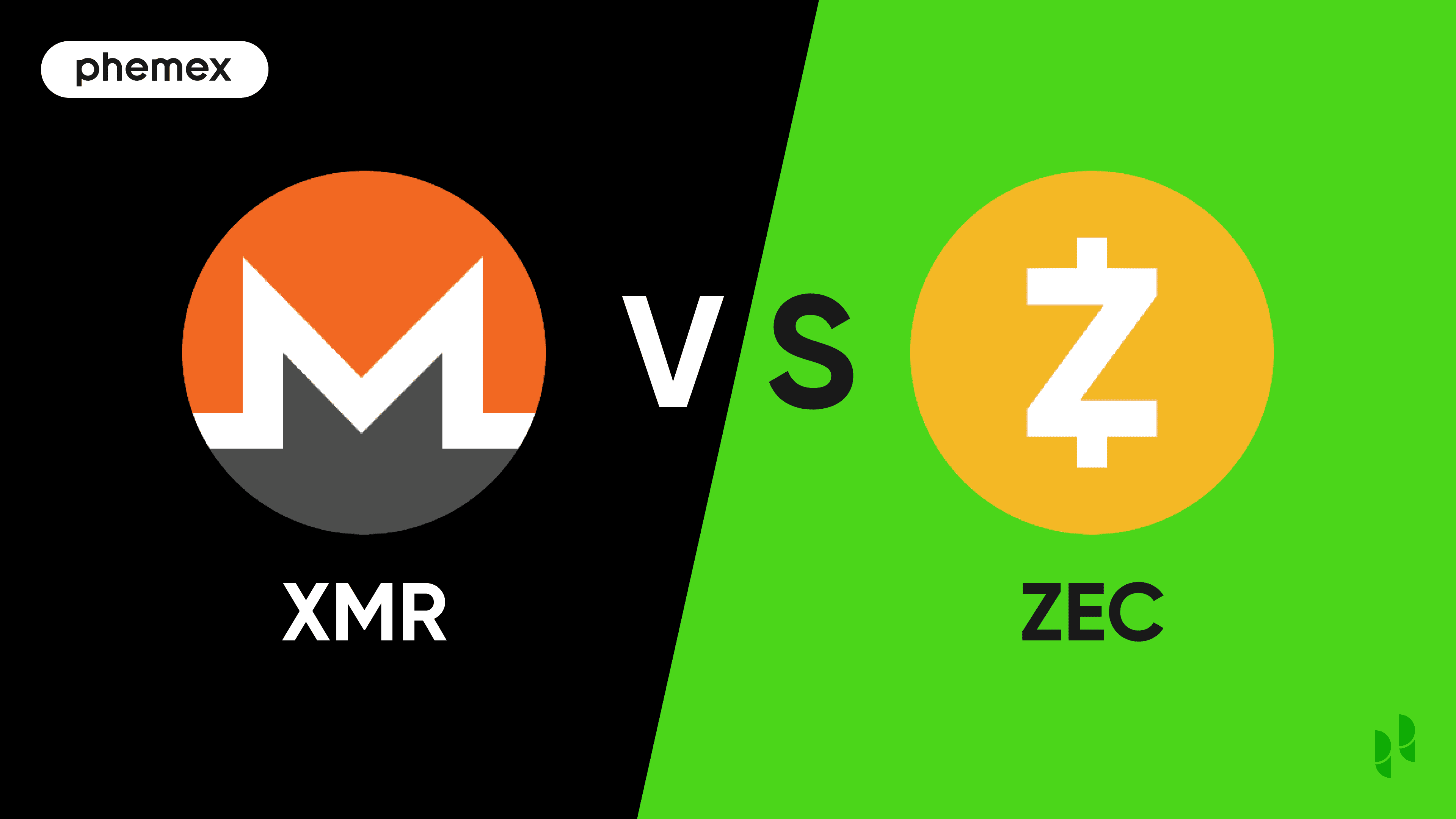 ZEC vs XMR Gizliliği: Kripto Devi Rehberi ve Tahmini