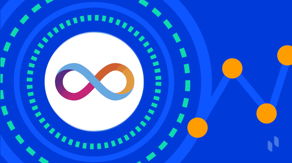 O que é Internet Computer (ICP)? Um guia para a Web descentralizada