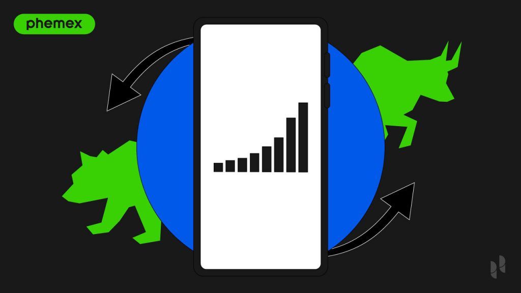 What triggers a Bitcoin Rally, When is the next rally? Phemex Academy