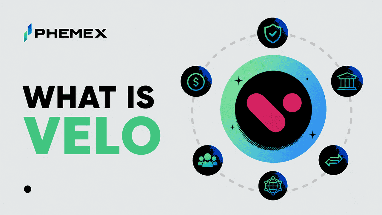 ¿Qué es Velo? Explicación de su red, usos y riesgos