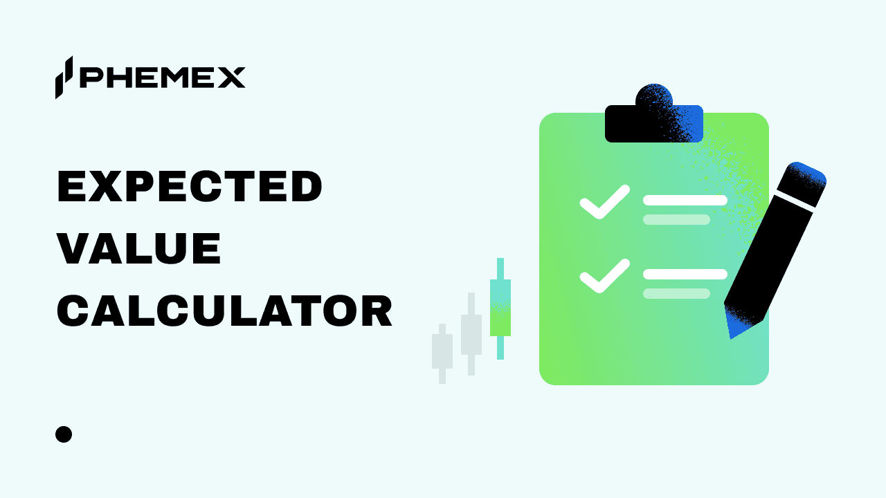 Valor esperado (EV) en cripto: cómo los traders cuantitativos usan la probabilidad y el criterio de Kelly para dimensionar posiciones