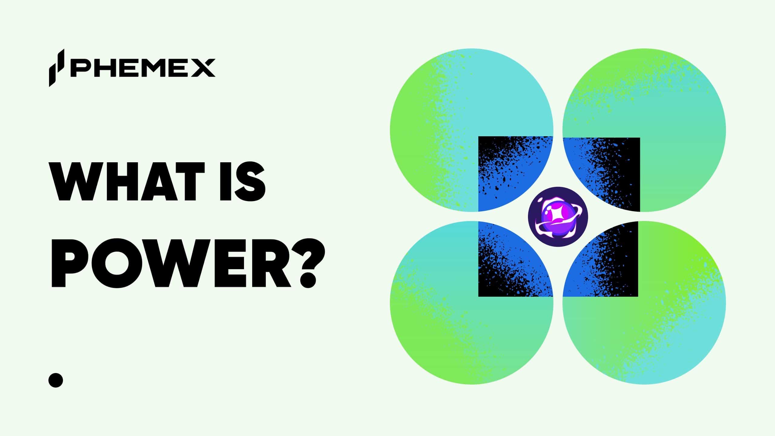 Power Protocol (POWER) Nedir? Uygulama Büyüme Rehberi ve Gelecek Tahmini