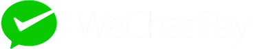 WeChat Pay
