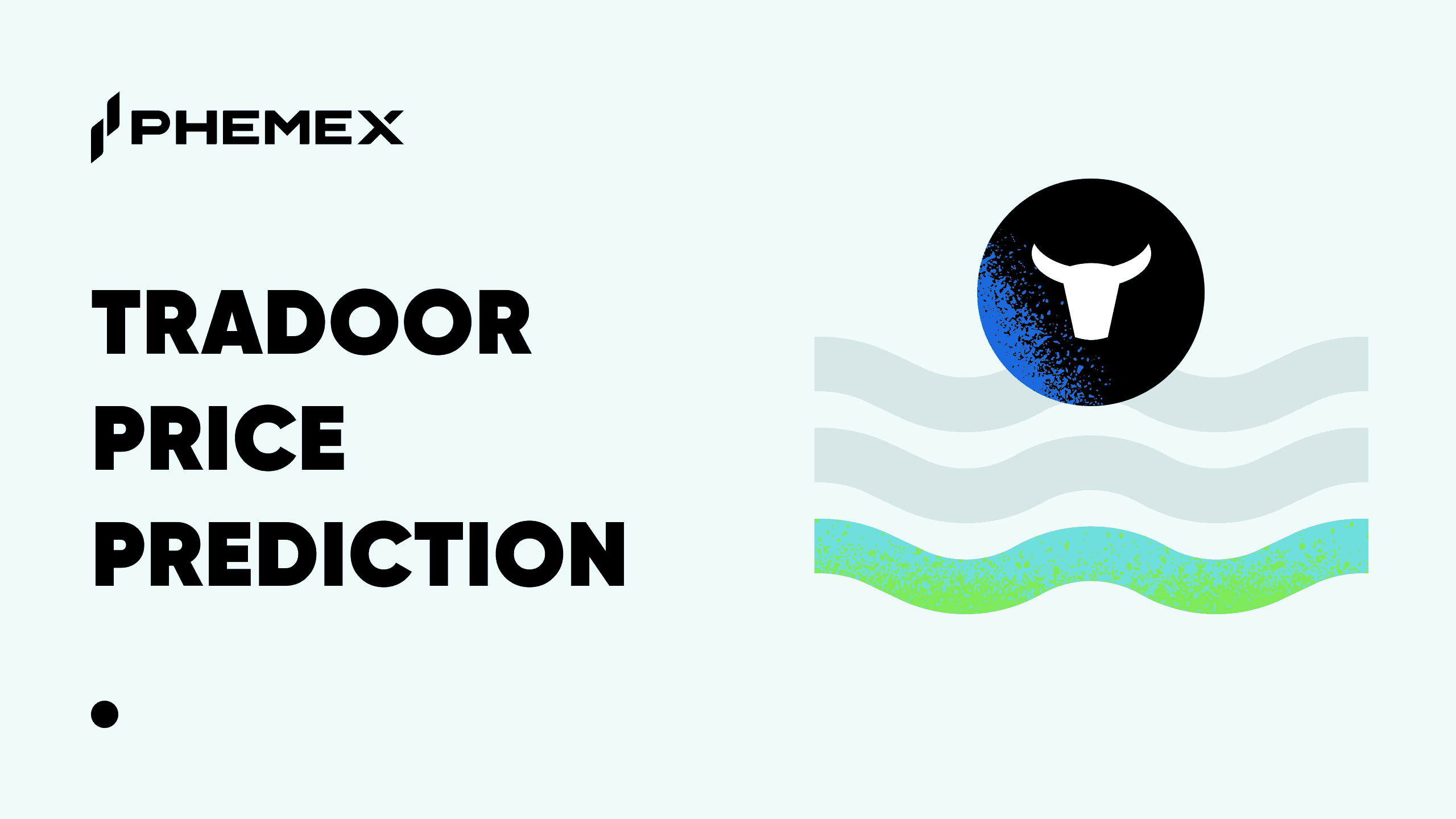 Tradoor Price Prediction 2025–2030: TRADOOR's Multi-Chain Outlook