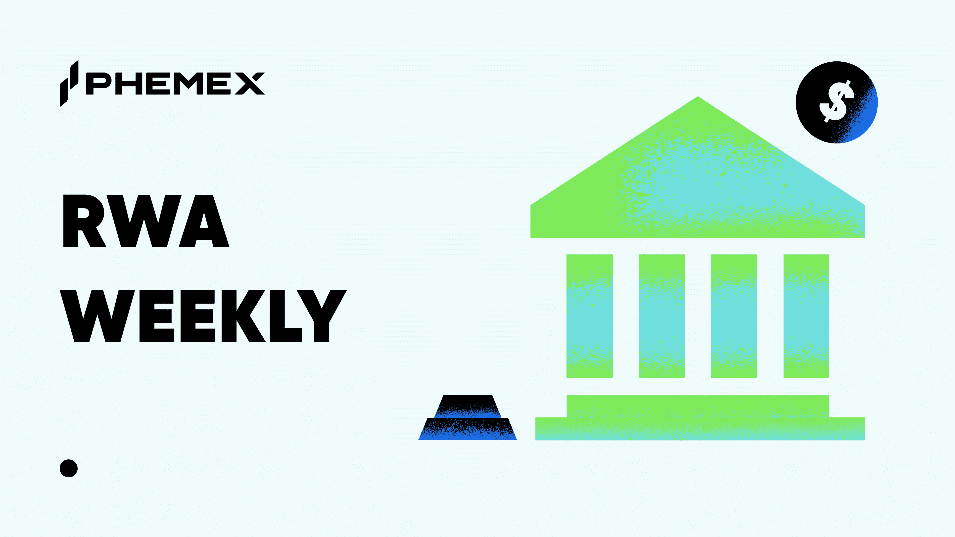 RWAトークン化市場が$18.17Bに到達 – 週次更新 12月5日