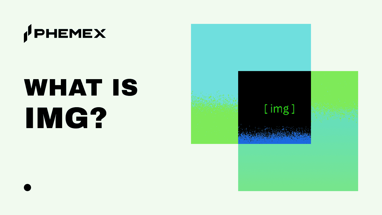 O que é a IMG Coin? Preço, Utilidade e Como Comprar