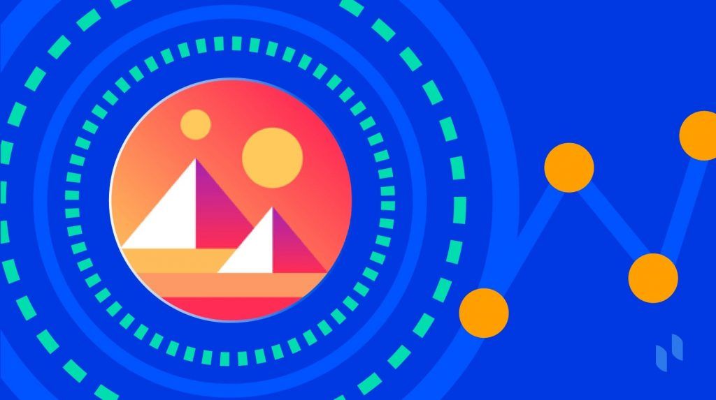 MANA Decentraland Nedir: Yeni Nesil Bir Sanal Dünya