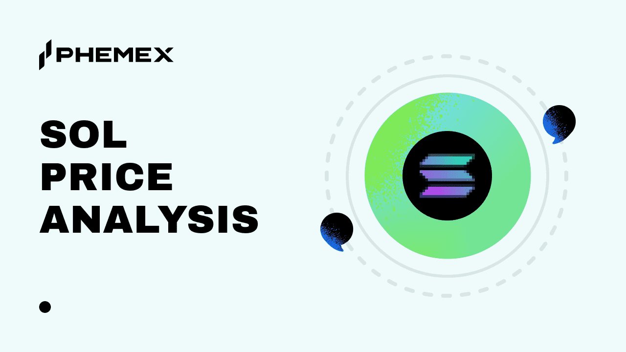Анализ цены Solana — 17 марта 2026: SOL удерживает $94 после отката, MACD сигнализирует о краткосрочной слабости
