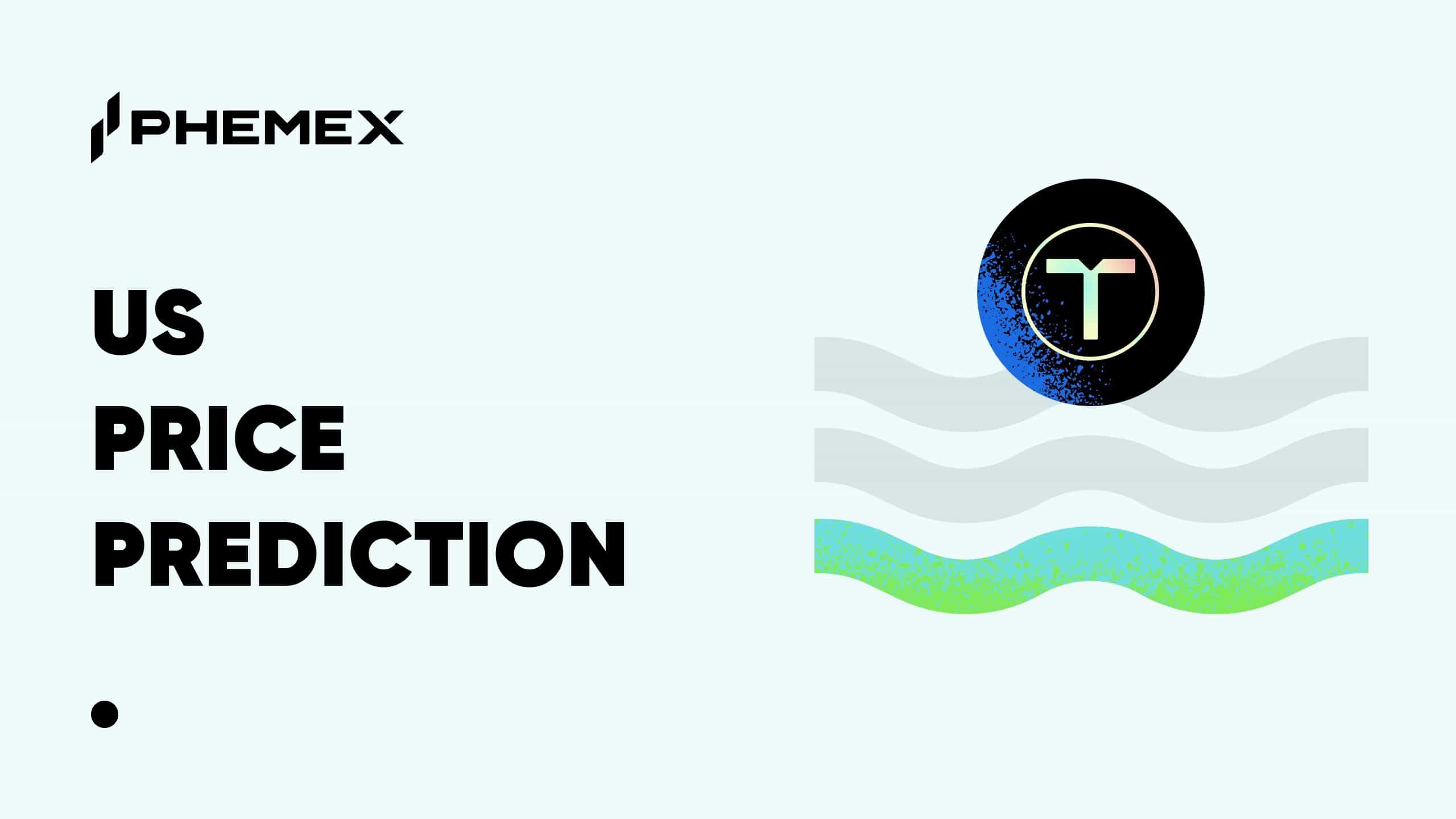 Talus Network (US): Прогноз цены на 2025–2030 годы