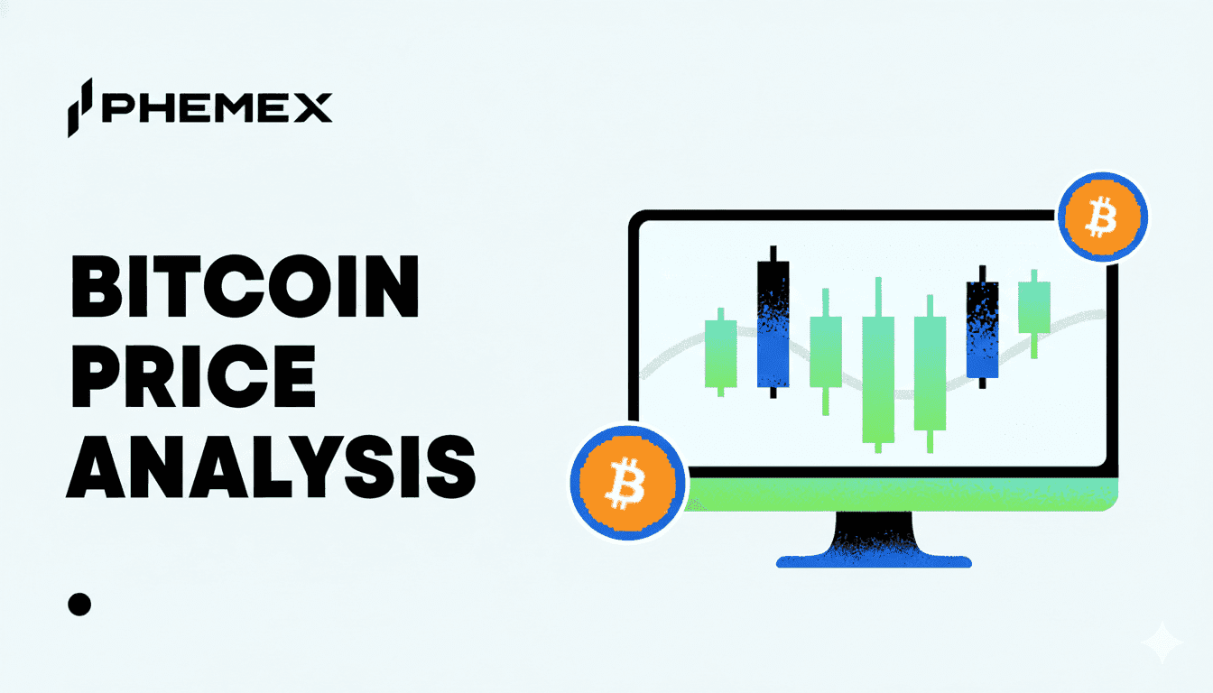 Bitcoin Fiyat Analizi: 10-16 Şubat 2026 Haftası Profesyonel Yatırımcı Görünümü