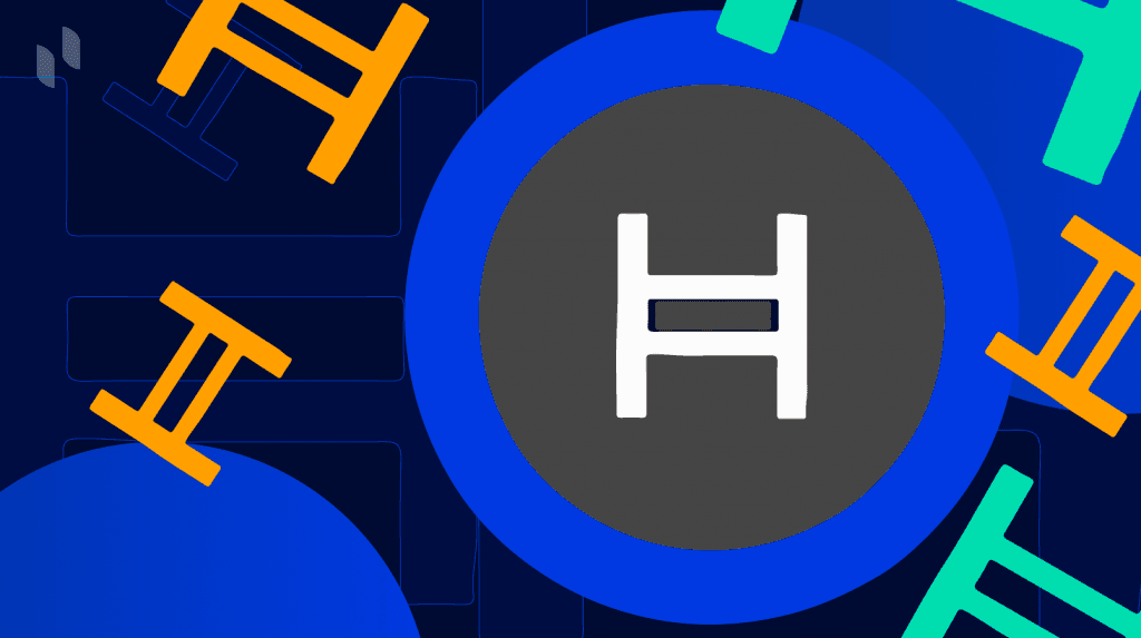 What is Hedera Hashgraph: A Decentralized Distributed Ledger