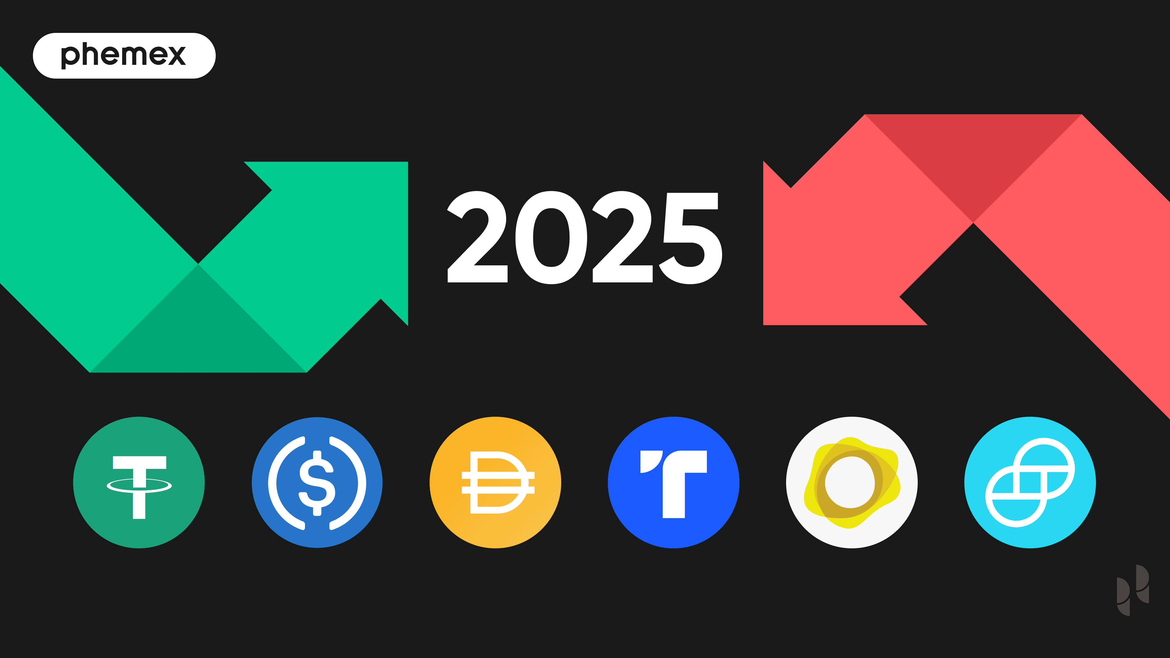 $658 Million In Q2: Circle'S Stablecoin Strategy Outperforms Expectations - zjpczgq