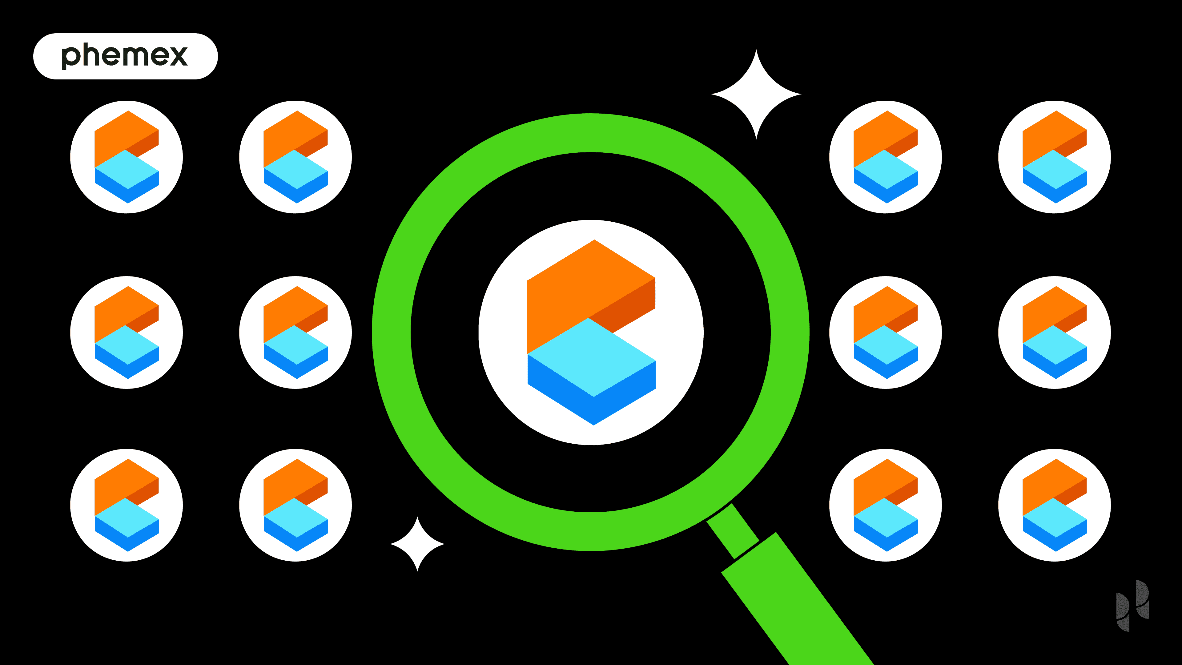 What Is Collector Crypt (CARDS)?