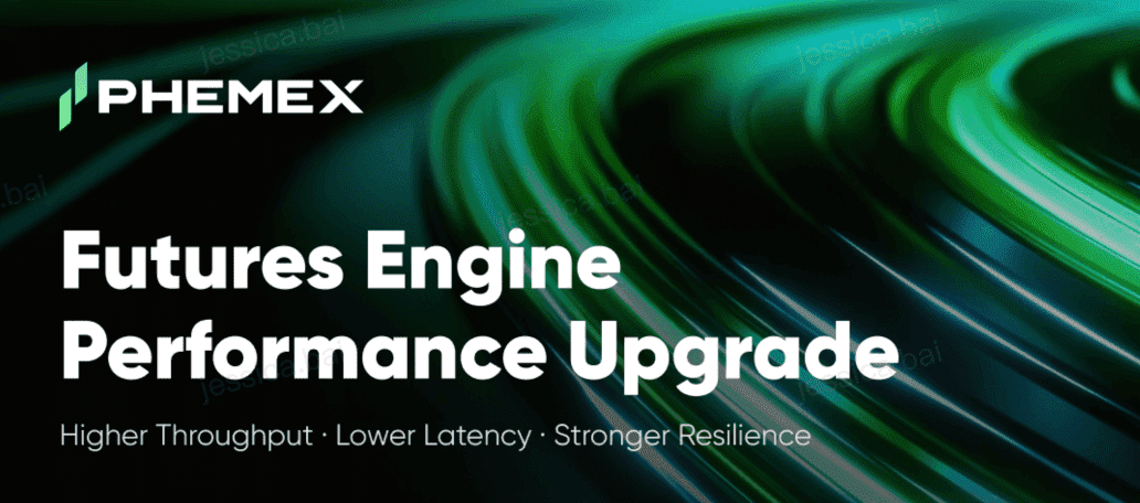 取引の見えないエンジン：リクイデーションエンジンとは？パフォーマンスが重要な理由