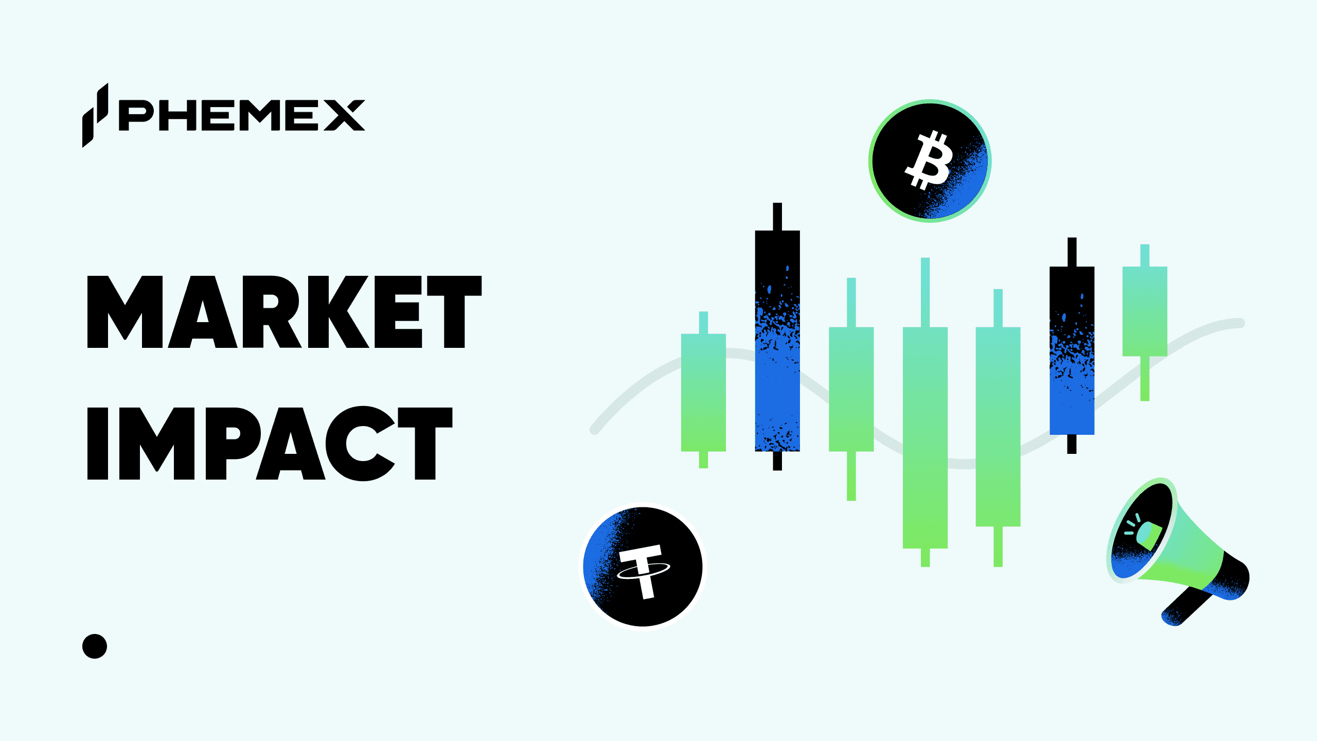 EU Halts US Trade Deal, MrBeast Gets $200M Crypto Backing: What It Means for Markets