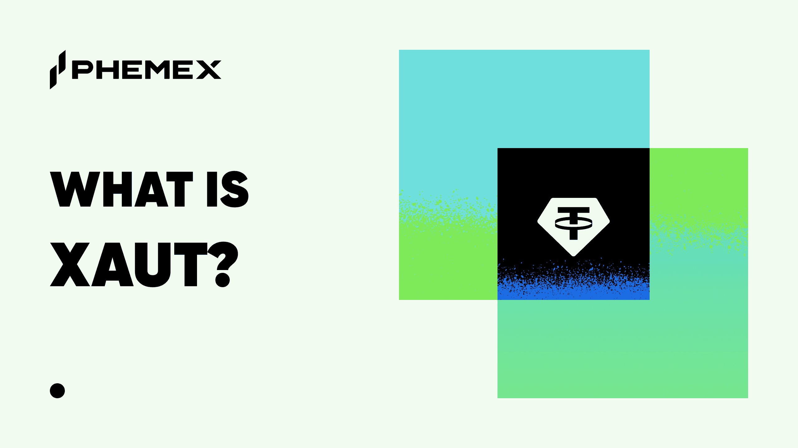 What Is Tether Gold (XAUT)? A Guide to Tokenized Gold