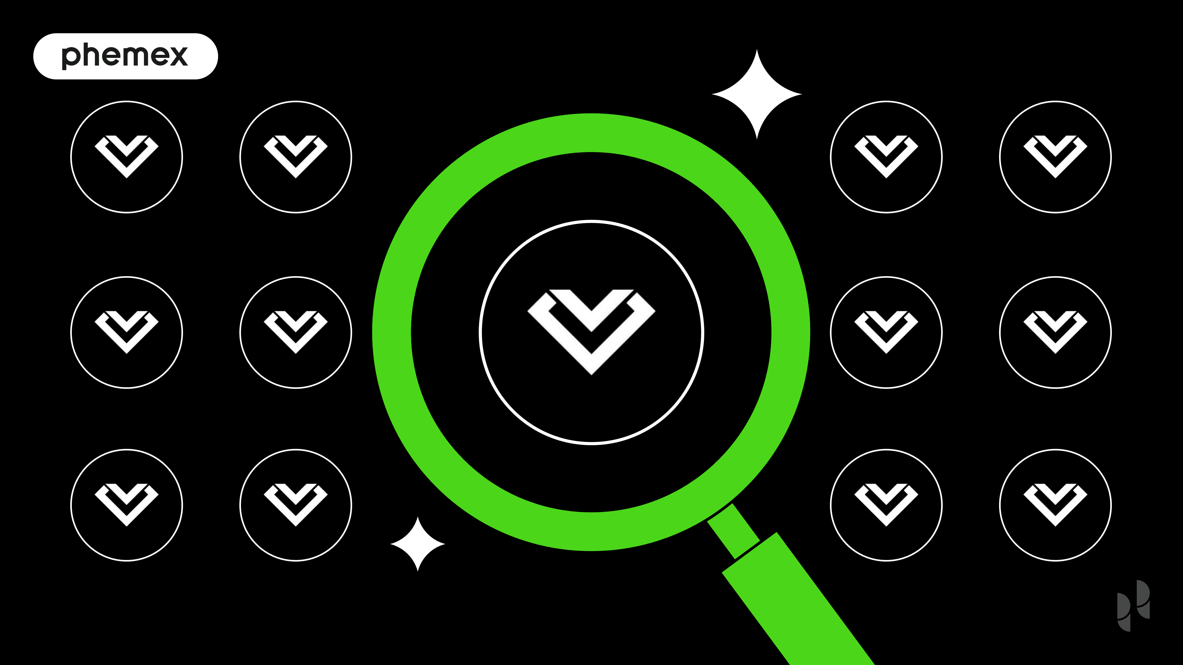 Was ist VWA Token? Vanguard Solana RWA-Leitfaden