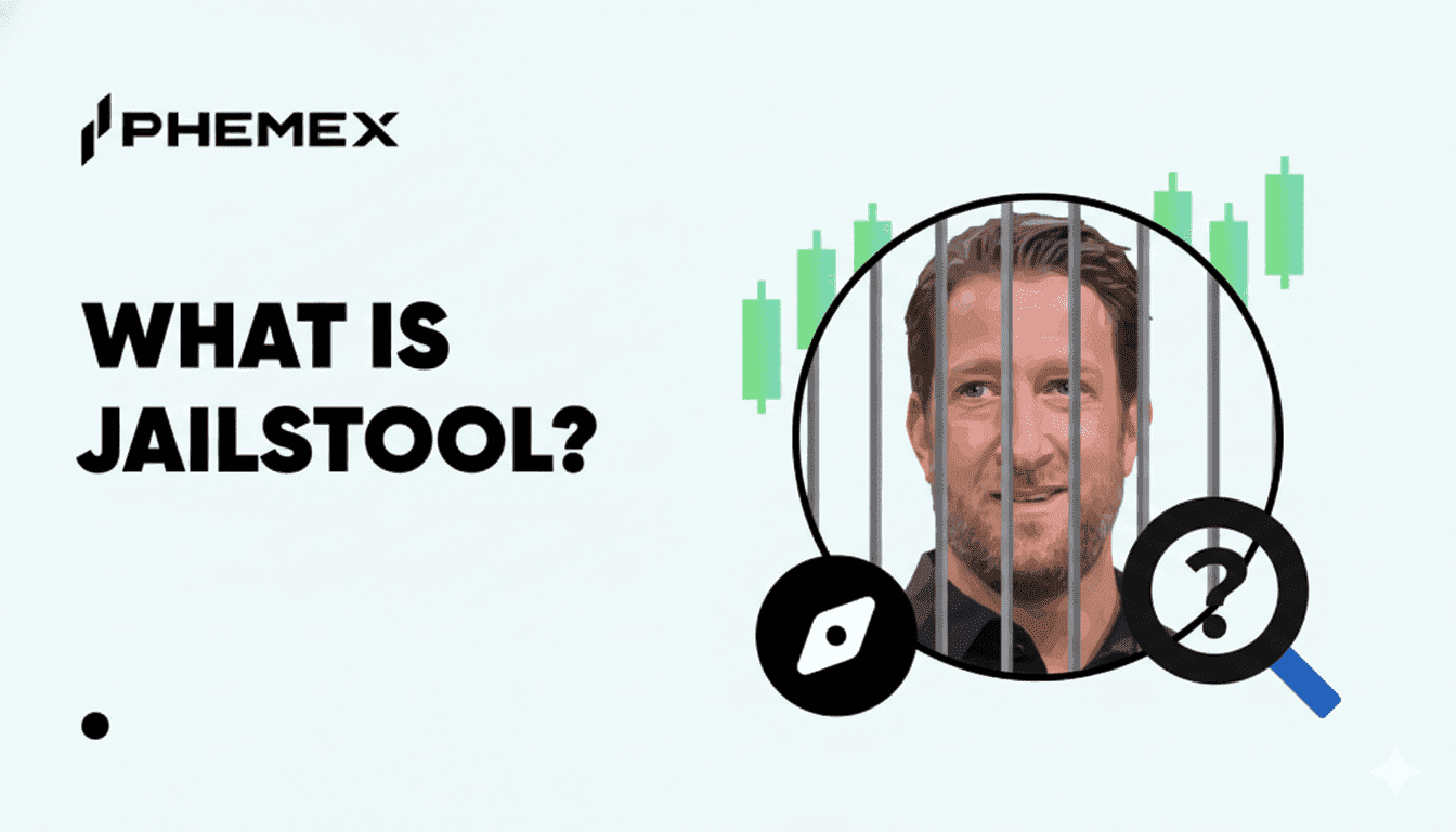 What is Stool Prisondente (JAILSTOOL)? A 2026 Analytical Guide