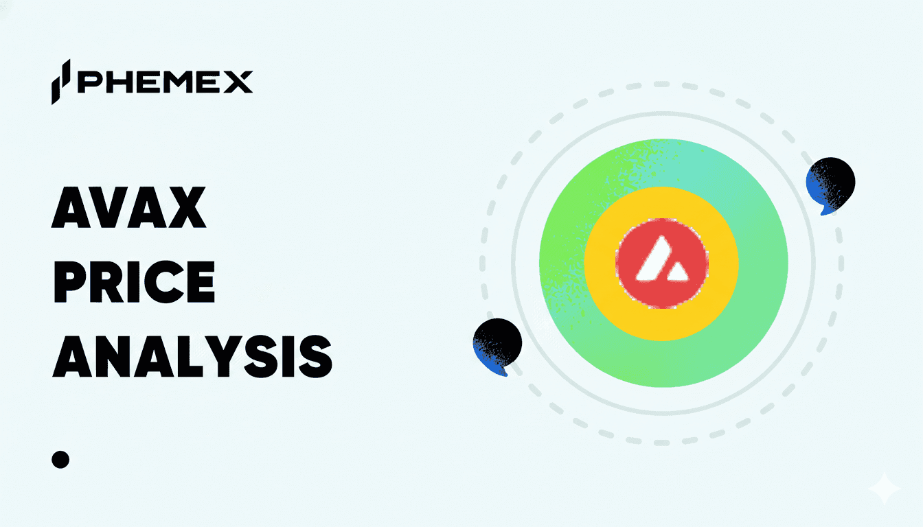 Análisis de Precio de AVAX: Evaluando la Solidez del Soporte en Febrero (10 de febrero de 2026)