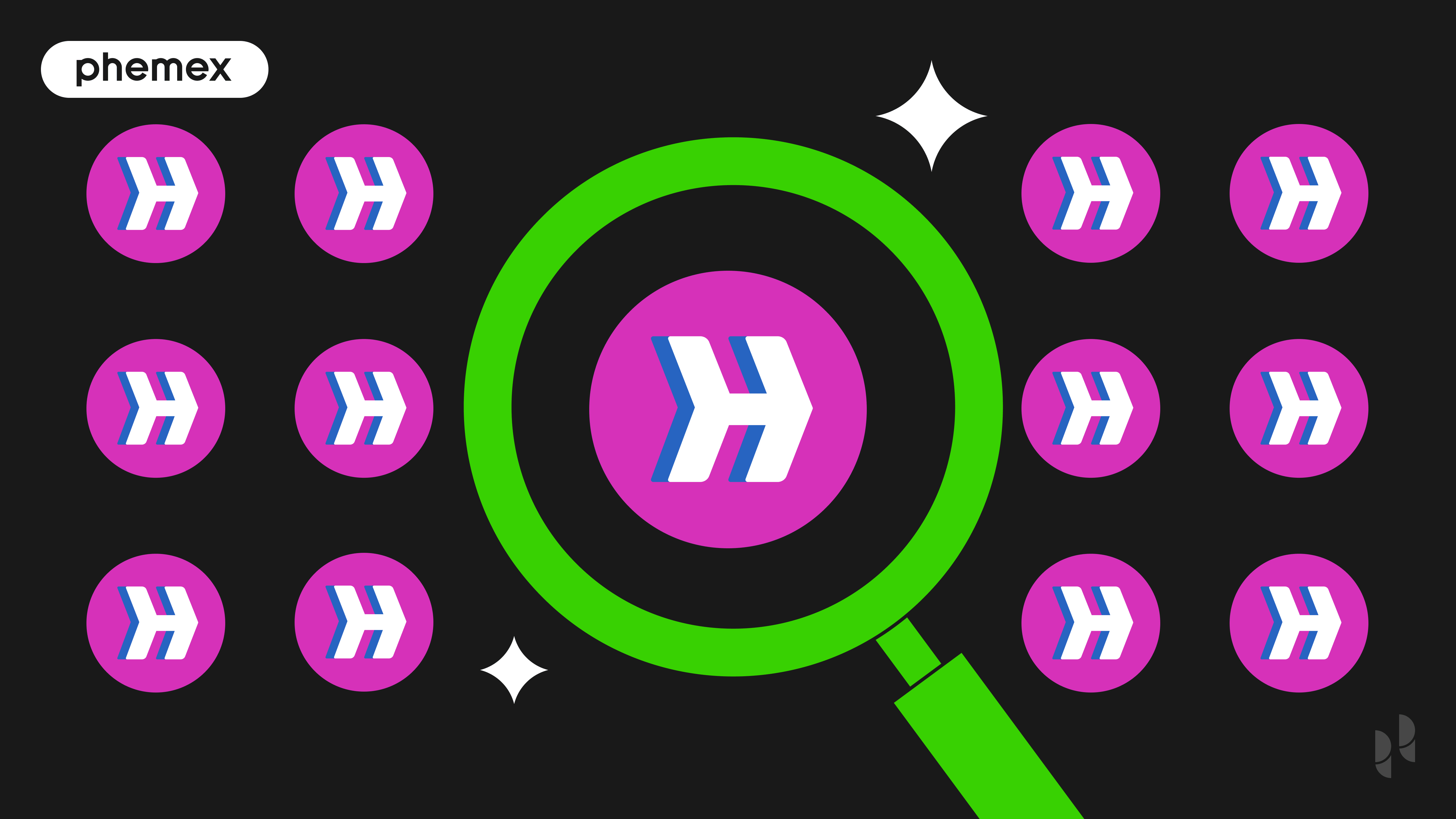 HYPER (Hyperlane) là gì? Tầm quan trọng & Cách Giao dịch trên Phemex