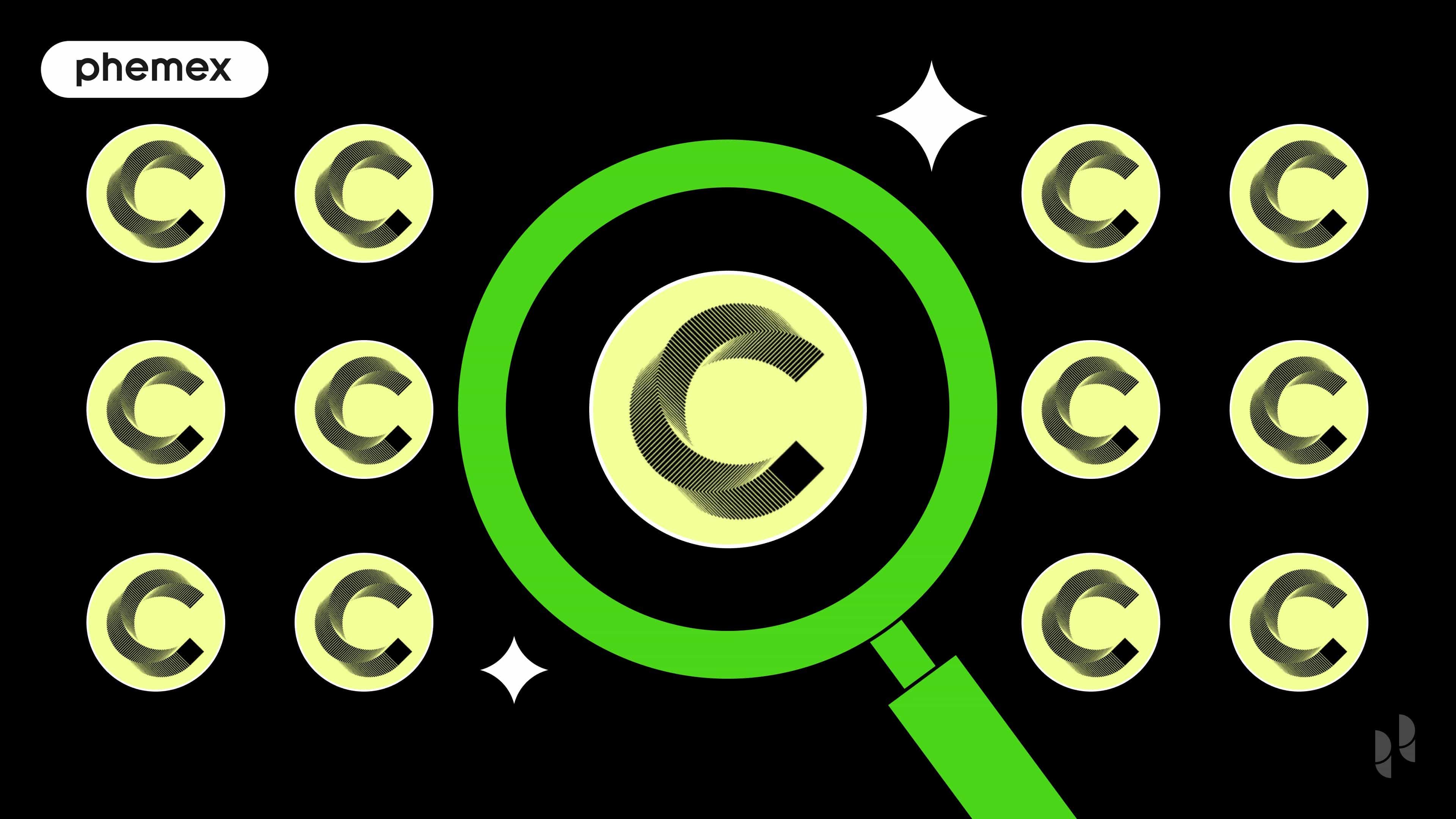 O que é a Canton Network (CC)? Guia do Token Blockchain Focado em Privacidade 2025