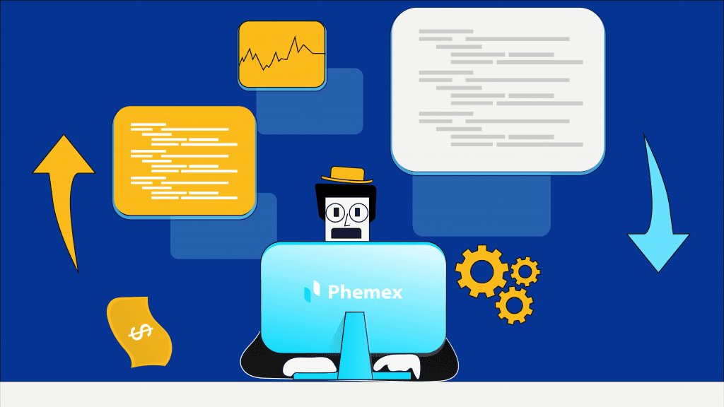Swaps perpétuels et « être long sur un long »