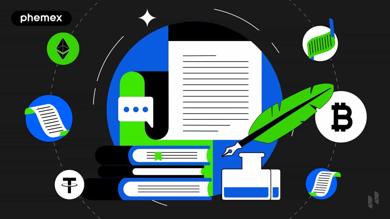 2025年版：仮想通貨法案最新情報と業界影響ガイド