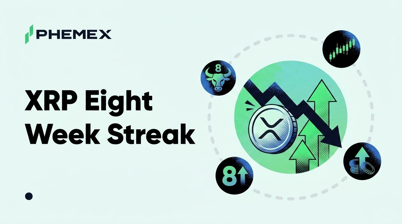 XRP im Juli 2026: Beendet der ETF-Zufluss die Abwärtsbewegung?