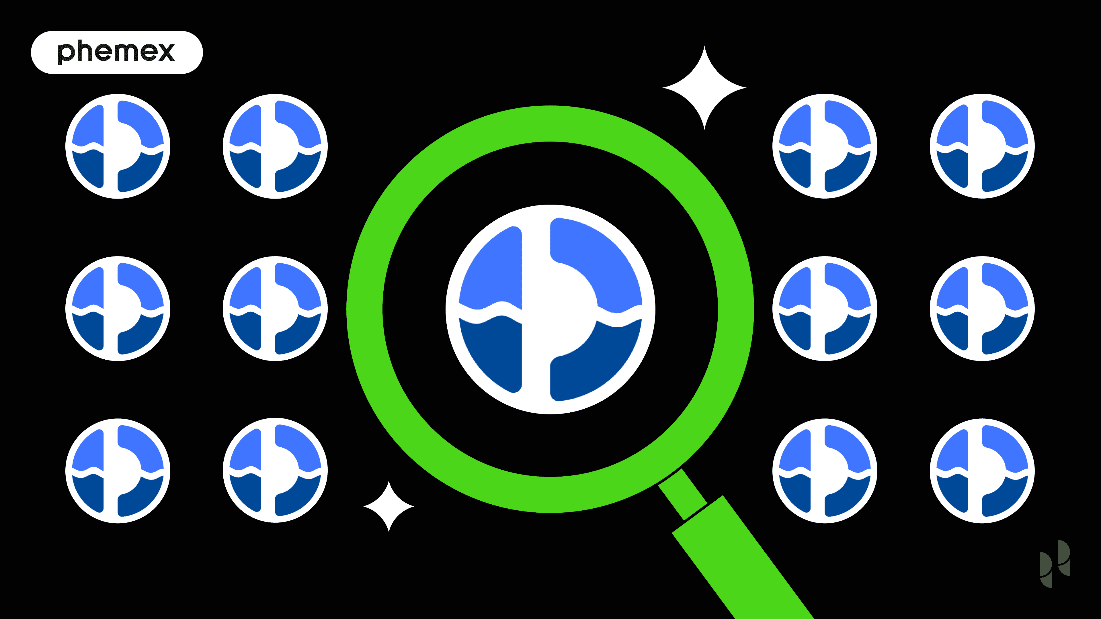 What Is Fluid (FLUID)? The Revolutionary DeFi Protocol
