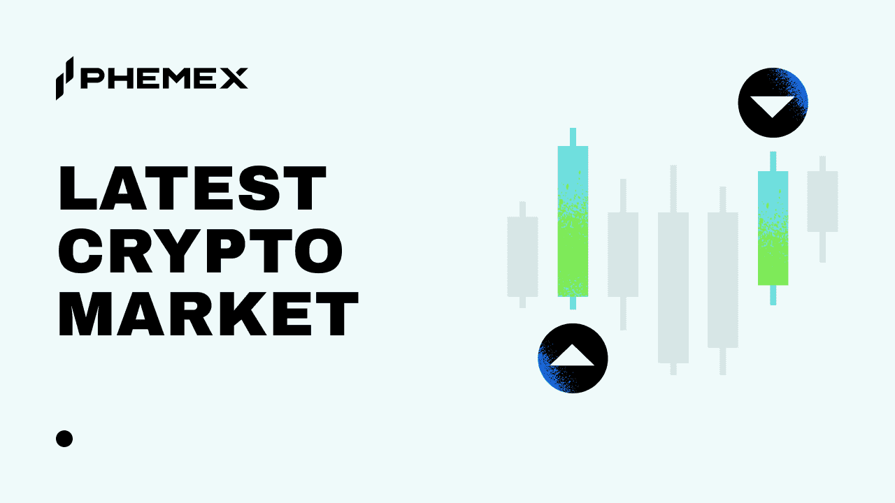 Latest Crypto Market Updates: BTC at $70,692, Iran Talks Push Oil Lower, RWA Tokens Surge — March 26 Roundup
