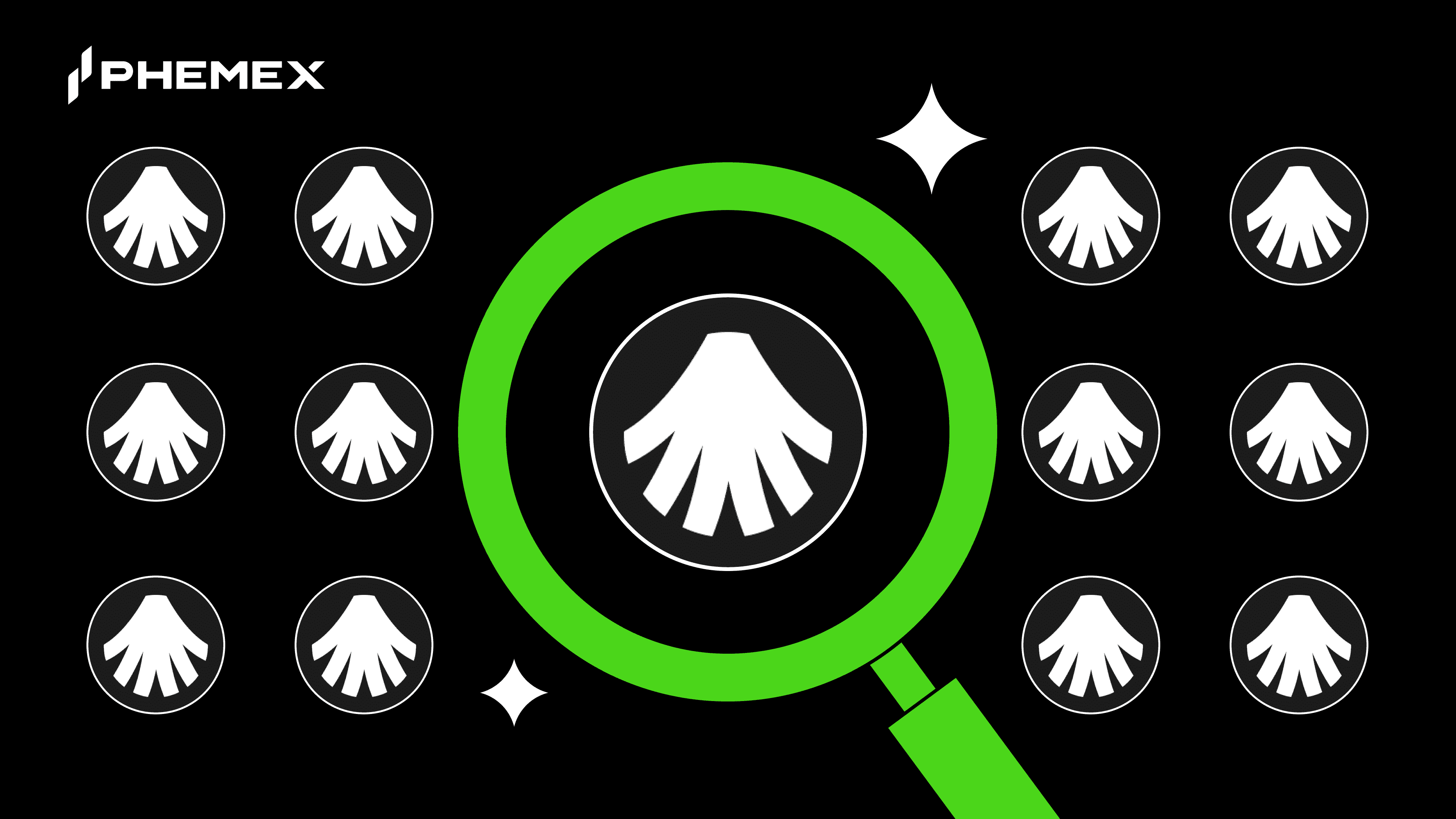 What Is Allora (ALLO)? The Ultimate Guide to This Decentralized AI Crypto