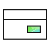Card Info