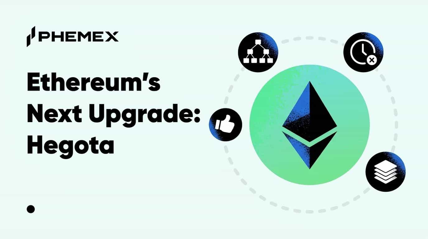 Próxima actualización de Ethereum tras Glamsterdam: ¿Qué es Hegota y por qué es relevante?
