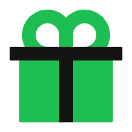 gift
