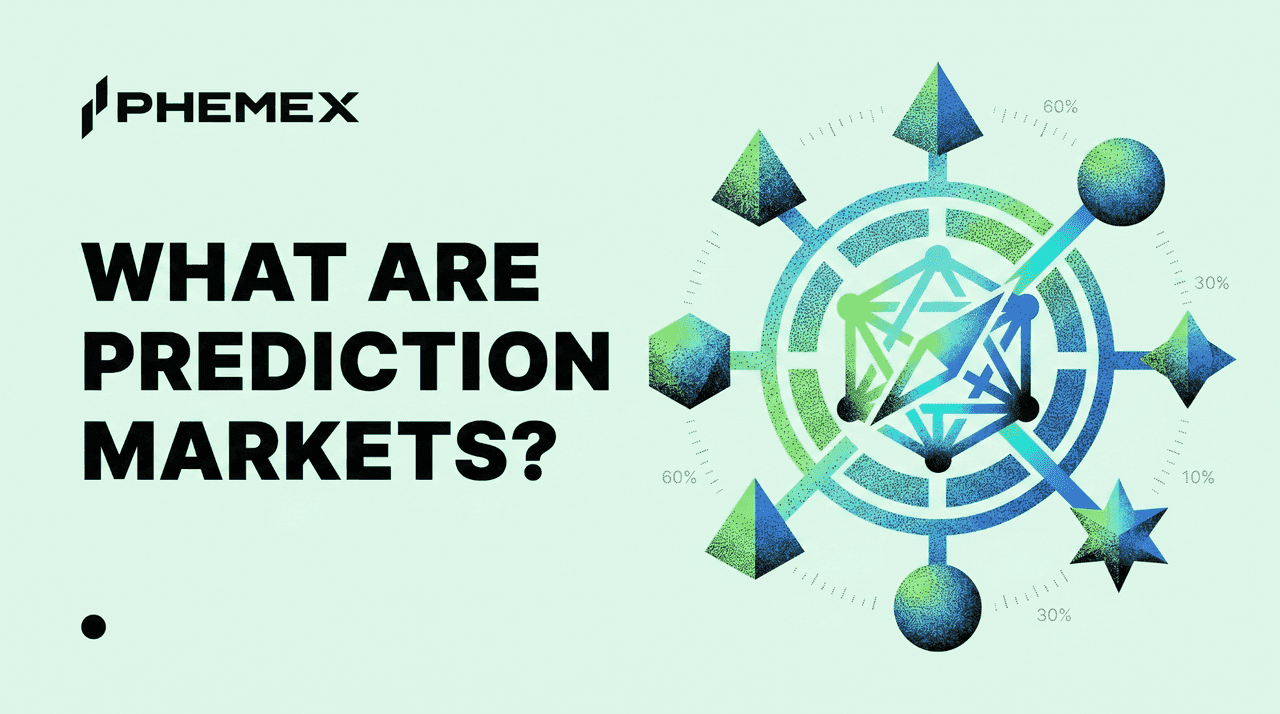 Predicción de Mercados: Funcionamiento y Estrategias de Trading de Probabilidades
