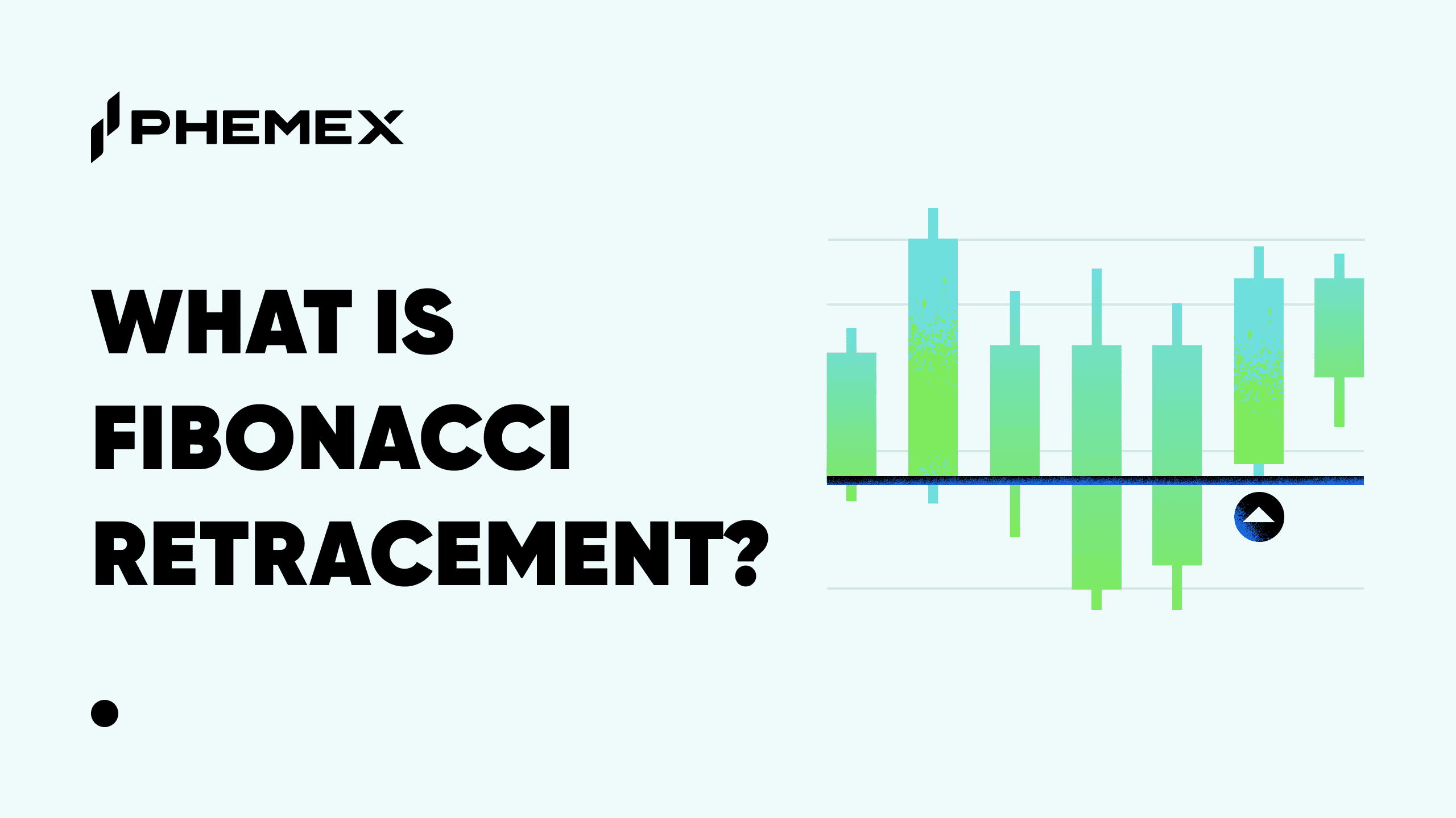 Fibonacci Retracement in Crypto Trading: A Comprehensive 2026 Guide