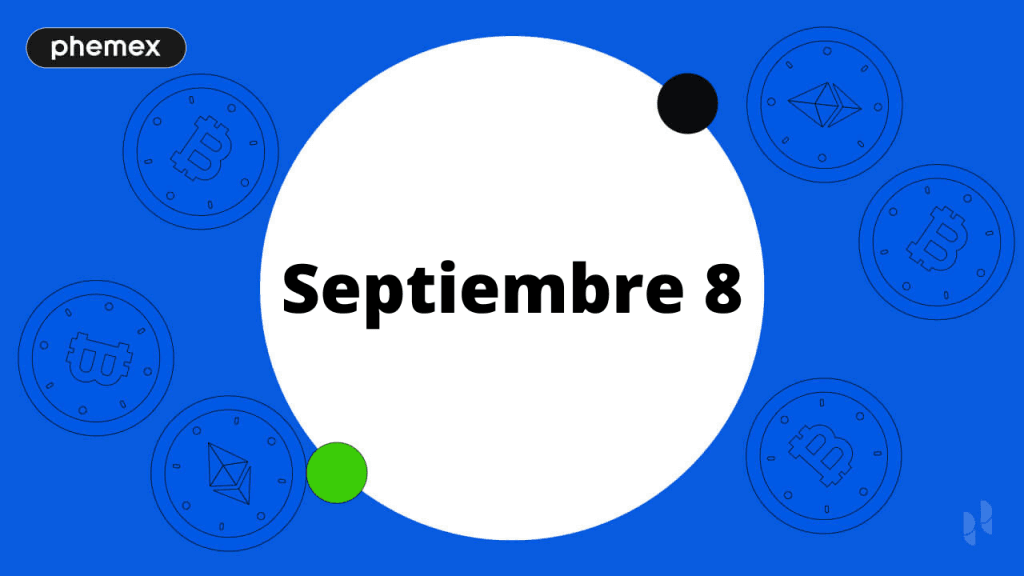 Aniversario de un año de BTC de El Salvador