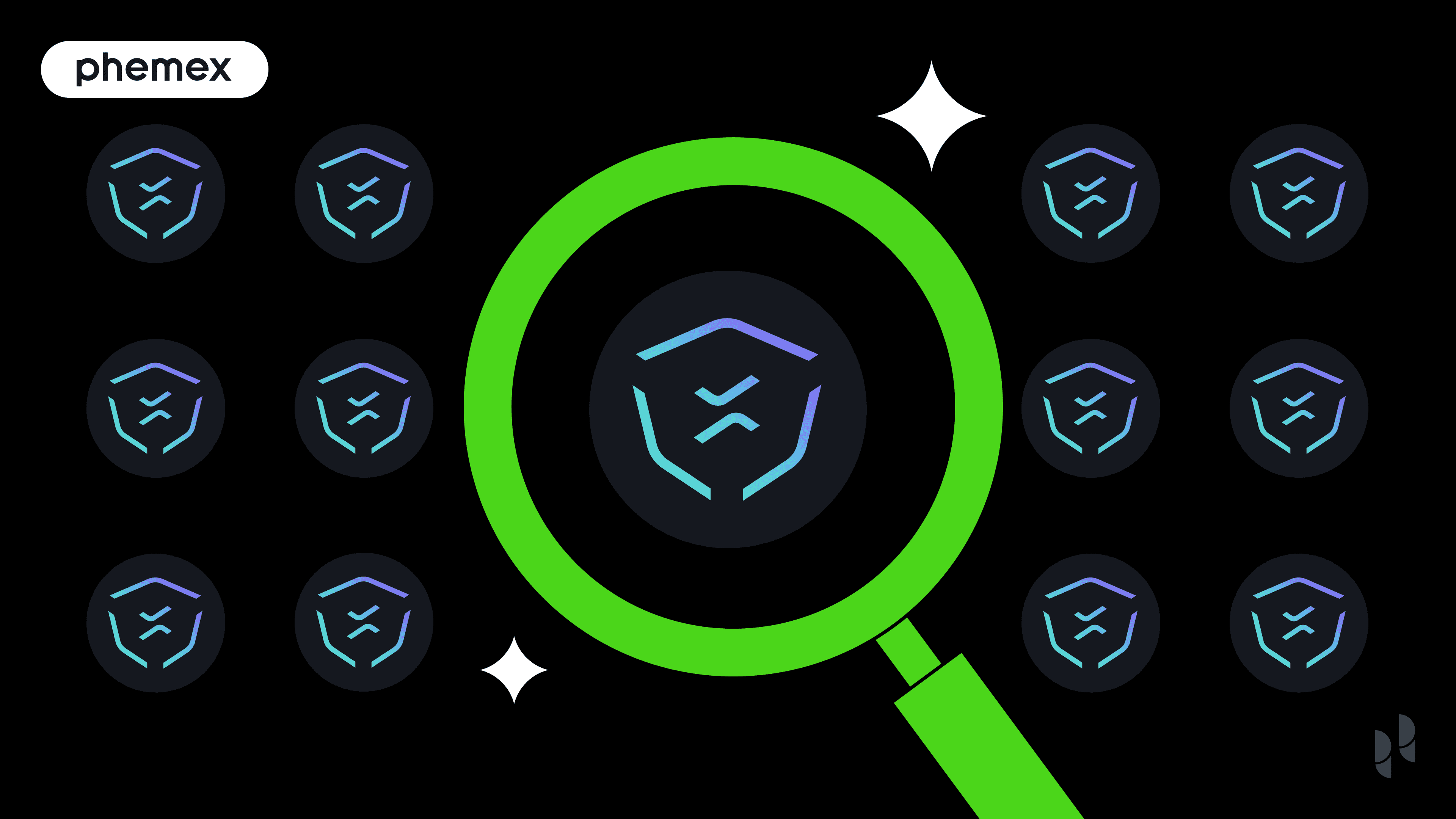 NATIX Network(NATIX 코인)이란? Phemex에서 거래하는 방법