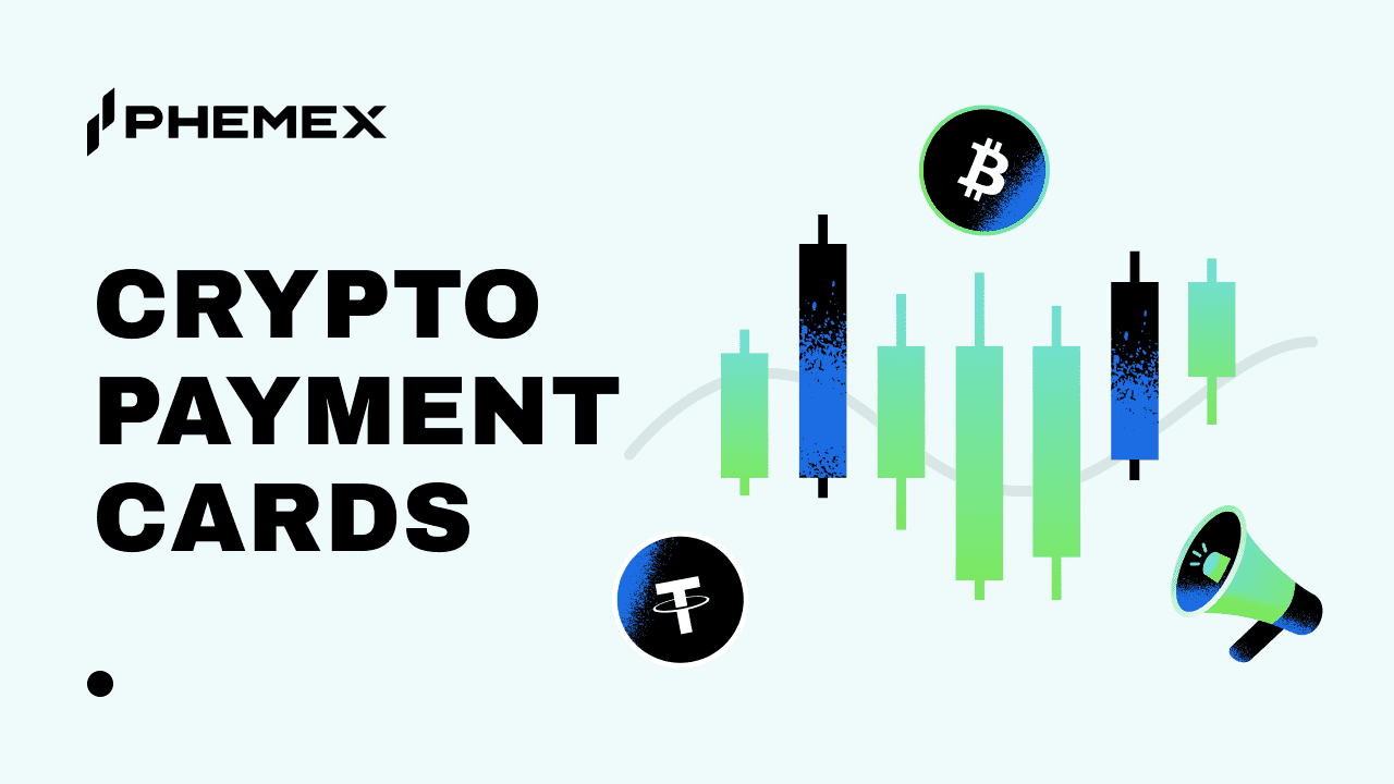 Guide des Cartes Crypto : Stablecoins et Paiements Quotidiens